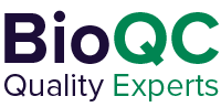 BioQC Quality Expert