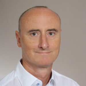 Dr. Christof Finkler