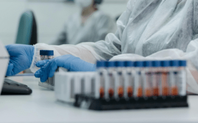 Overcoming key challenges in understanding and implementing guideline ICH Q14 for Analytical Procedure Development