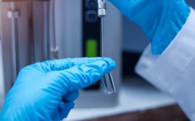 Universal Study Design for Instrument Changes in Pharmaceutical Release Analytics