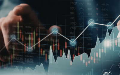 Statistically Sound Specification Setting – A Practical Approach Consistent with ICH Q6B and Q14