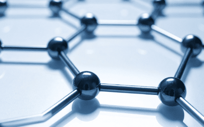 An Overview of Key Differences of the CMC Processes in Small-Molecule Drugs and Biotherapeutics