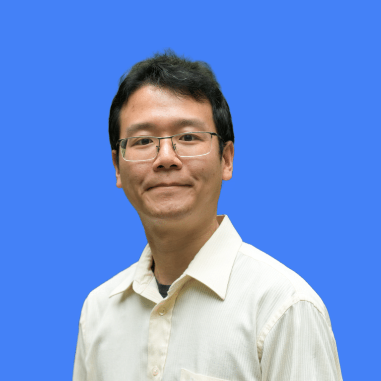 Dr. Patanachai Kong Limpikirati
