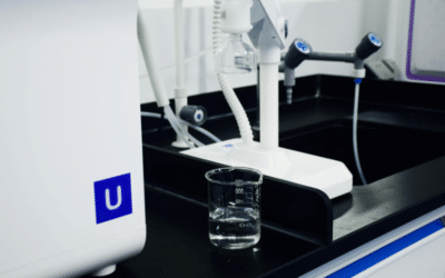 ICH Q14 Implementation: Expert Panel Discussion on Analytical Method Development