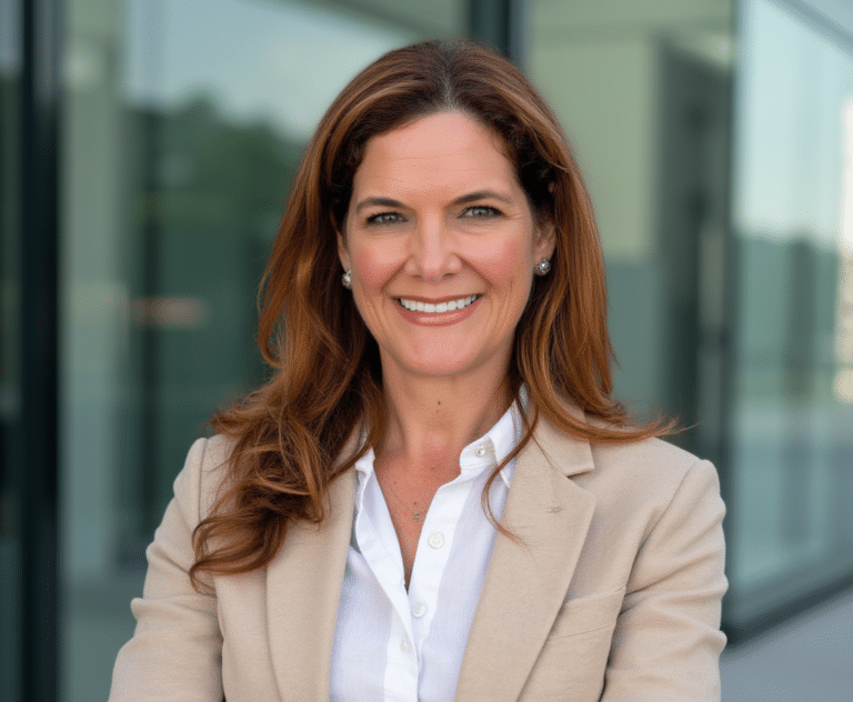 Carmilia Jiménez Ramírez, PhD