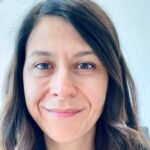 Dr. Simona Cianetti