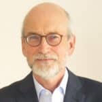 Dr. Joachim Ermer
