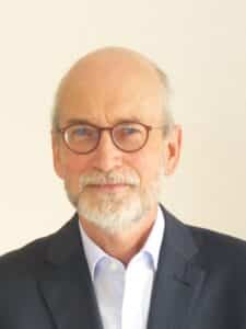 Dr. Joachim Ermer