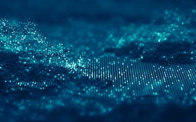 Regulatory expectations for your HCP analysis: meet USP <1132.1> to enhance the quality of MS-based data