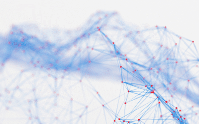 Practical Examples and Regulatory Expectations for the Validation of Biotechnological Analytical Methods – Linearity Testing, Total Error Approach