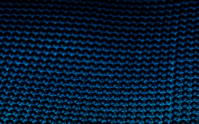 Opportunities and challenges from ICH Q2 (2) and Q14 for the analytical lifecycle