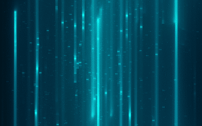 A Comprehensive Evaluation of Analytical Method Parameters Critical to the Reliable Assessment of Therapeutic mRNA Integrity by Capillary Gel Electrophoresis