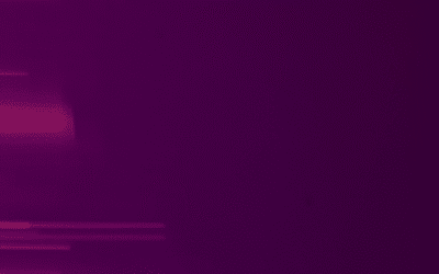 Separation of virus-like particles and nano-emulsions for vaccine development by Capillary Zone Electrophoresis