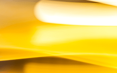 Critical Analytical Procedure Parameters and Risk Assessments