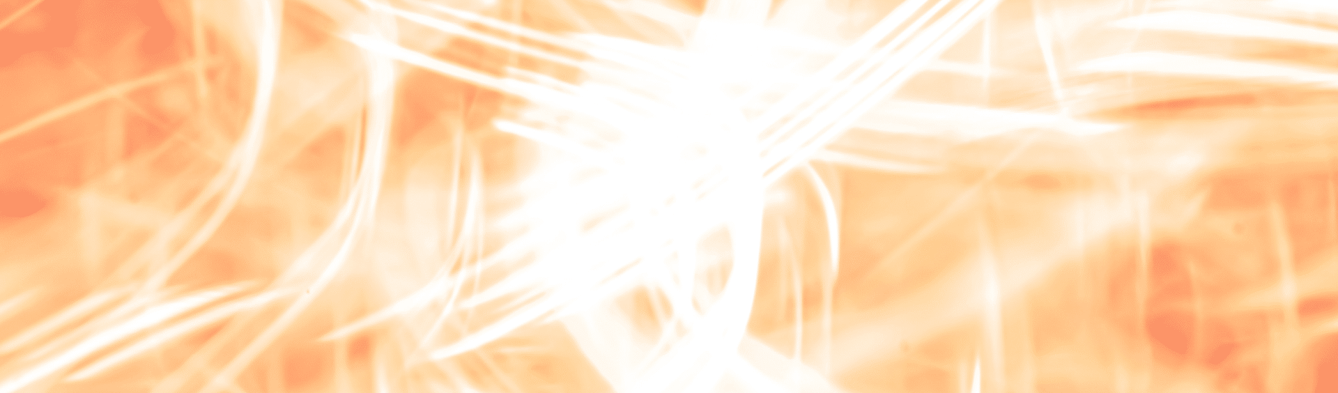 Landing page – option 18