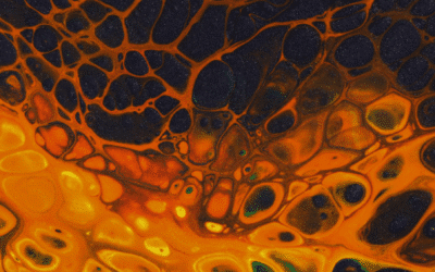 Patient-Centric Commercial Speciﬁcations for Biotherapeutic Products, Strategies and Case studies
