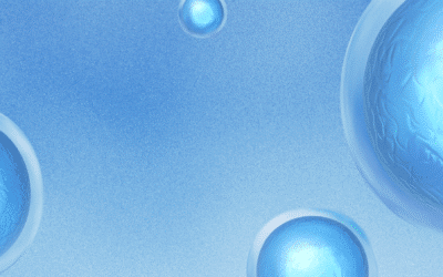 Understanding the Differences Between Small-Molecule Drugs and Biotherapeutics: An Overview