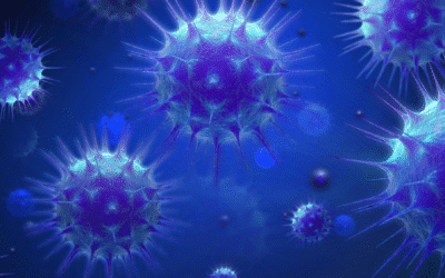 Analytical Target Profiles and Method Development in ICH Q14: A Panel Discussion on Best Practices