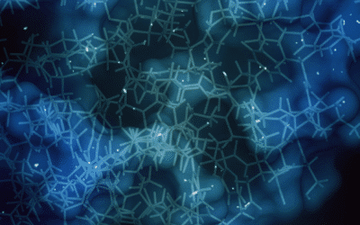 LIMS as Part of the Manufacturing Application Landscape