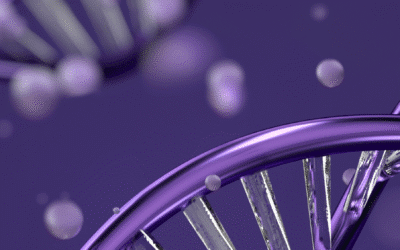 Understanding The Difference Between Small-Molecule Drugs And Biotherapeutics