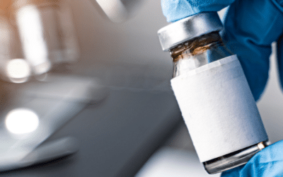 A Practical Approach to Implementing ICH Q14: Tools for Analytical Quality by Design in Capillary Electrophoresis Method Development