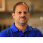 Dr Anurag Rathore