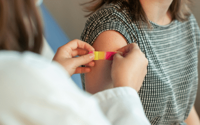 Advancing Reversed-Phase Chromatography Analytics of Influenza Vaccines Using Machine Learning Approaches on a Diverse Range of Antigens and Formulations