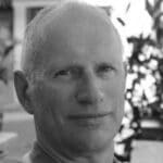 Paul Schrevel