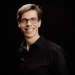 Ramon de Groot