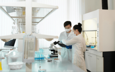 Universal Study Design for Instrument Changes in Pharmaceutical Release Analytics