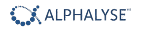 Alphalyse