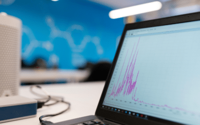 Peak Integration of Electropherograms in GMP and Research Labs: Navigating Increased Scrutiny Amid Data Integrity Audits and Inspections