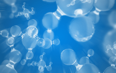 Recent Advances in Process Analytical Technology (PAT) for Downstream Processing