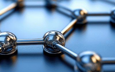 Analytical Method Validation: Expert Panel Discussion on Practical Implementation