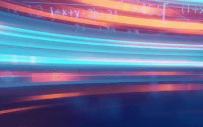 Analytical Method Comparability Studies: Expert Panel Discussion on Instrument and Technology Changes