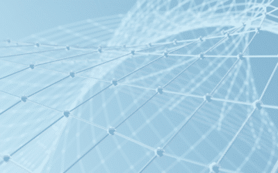 Explore the key success factors and implementation challenges in LIMS deployment