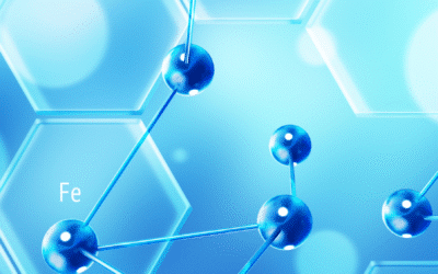 Platform Analytical Procedures, beyond the technical challenges