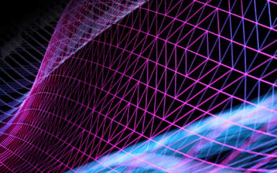 Learn how LIMS functions as a workflow system within the laboratory