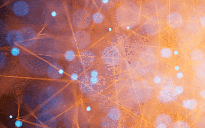 The Role of LIMS in Integrated Manufacturing Environments