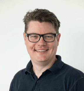 Søren Skov Jensen