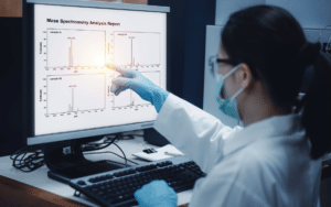 Somar Article Spotlight