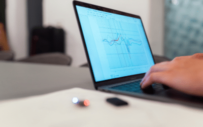 Meet the Expert: Method Validation in Pharmaceutical Analysis
