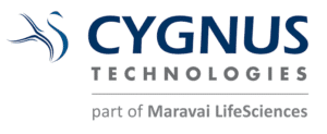 Cygnus Technologies