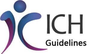 ICH