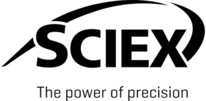 SCIEX