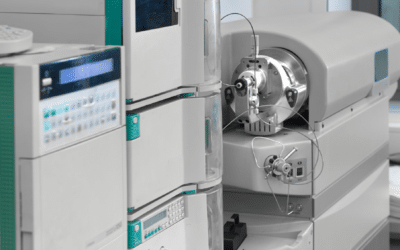 Breaking through analytical boundaries: Development of next-generation gene therapies and vaccines