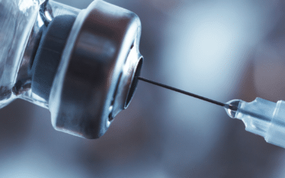 The Use of Capillary Electrophoresis in Cell and Gene Therapy and Vaccine Development
