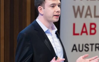 Adam Sutton