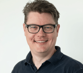 5355407_Profile photo Søren Skov Jensen