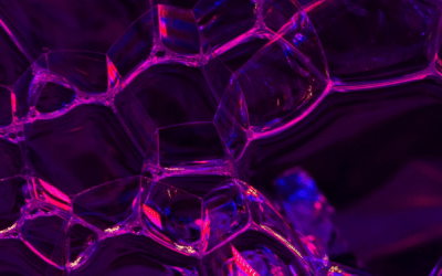 6 (4)